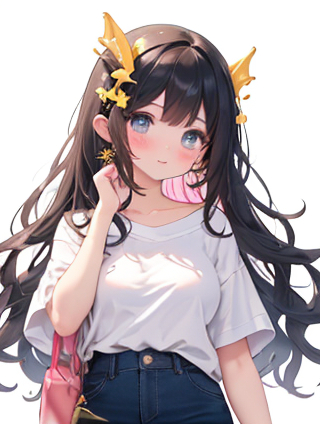 产品植入：好莱坞黄金时代的隐形翅膀与明星光环下的商业博弈